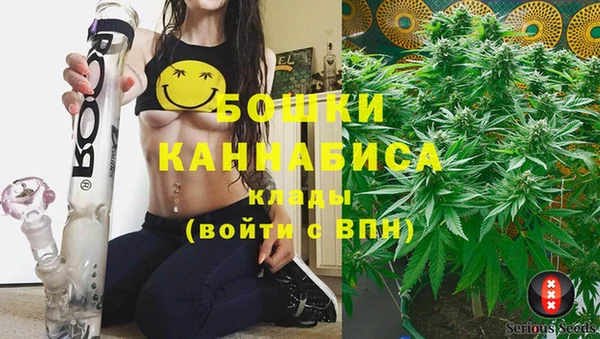 мяу мяу мука Бугульма